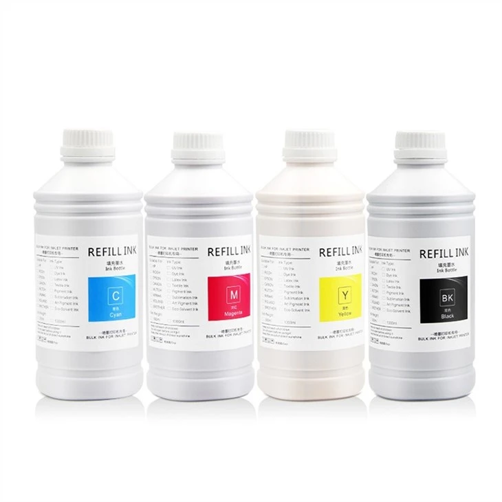 ricoh dye ink (1)