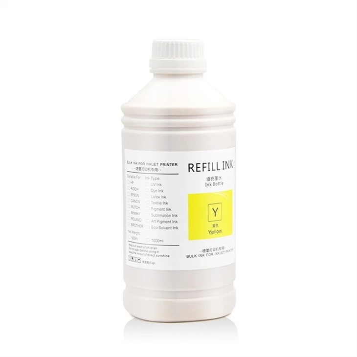ricoh dye ink (5)