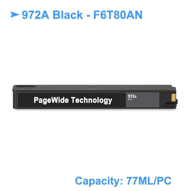 972A (5)