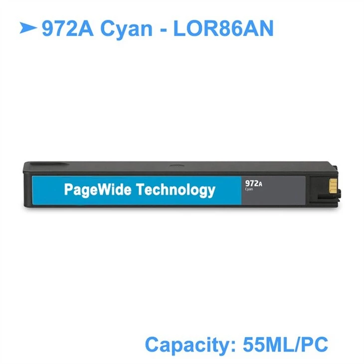 972A (4)