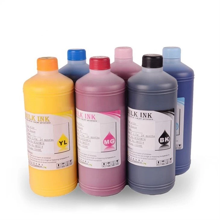 pigment ink (5)