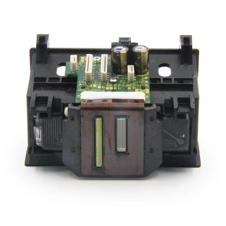 Brand New Expired Printhead For HP 934/935 high quality