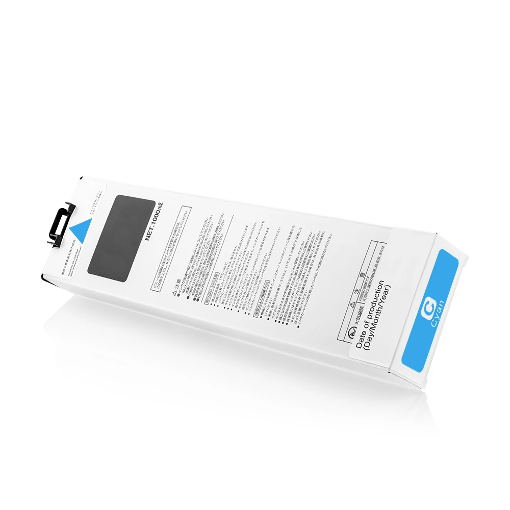 Wholesale compatible Comcolor ink cartridge Wholesale compatible Comcolor ink cartridge