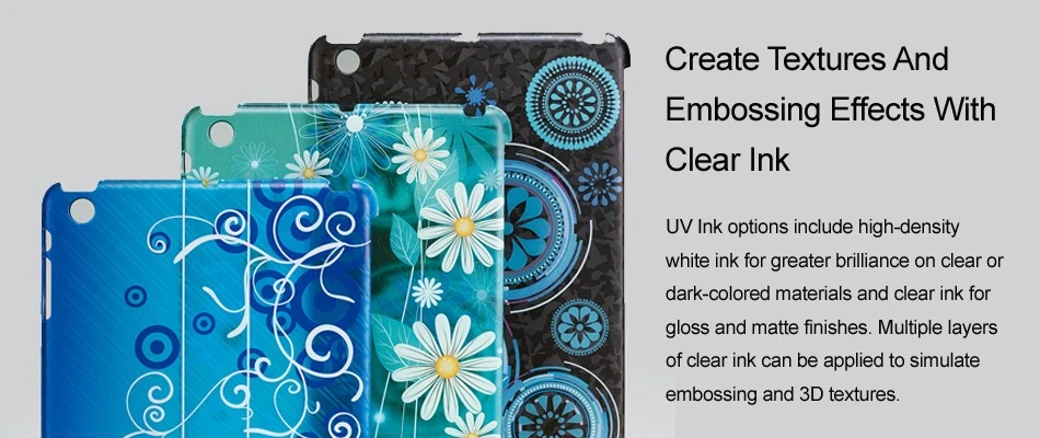 UV Ink 6