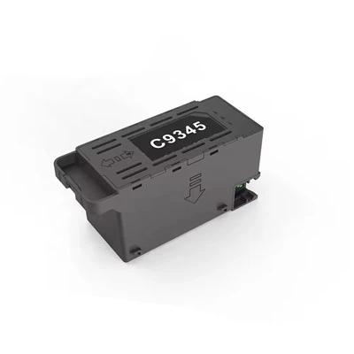 C9345 Maintenance Ink Tank Rau Epson L15150