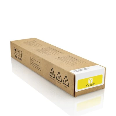 S -6308 g / e - s -6308 g / e tshaj ink cartridge