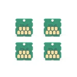 T04D1 T04D100 Maintenance Tank Chip Rau EPSON